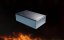     / Forged in Fire - 8 , 41 