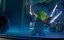 :   / LEGO Ninjago: Dragons Rising - 3 , 17 