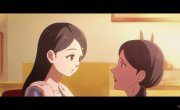 ����� ���� / Hidarikiki no Eren - 1 �����, 7 �����
