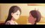 ����� ���� / Hidarikiki no Eren - 1 �����, 7 �����