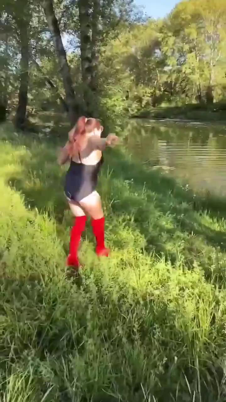 ������