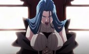 ��������� ����������������� ������ ������ �� ����� ���� ������ � ������� ���� / Tsuihou sareta Tensei Juukishi wa Game Chishiki de Musou suru - 1 �����, 18 �����