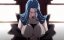 ��������� ����������������� ������ ������ �� ����� ���� ������ � ������� ���� / Tsuihou sareta Tensei Juukishi wa Game Chishiki de Musou suru - 1 �����, 18 �����