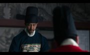 ��������� ������ / East Palace - 1 �����, 6 �����