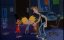 ��, �������! / Hey, Arnold! - 2 �����, 29-30 ����� "����� ������������ / ������ �����"