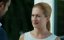 ����� ��� / Gullerin Savasi - 2 �����, 50 �����