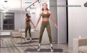 ���� �������� - 5 �����, 48 ����� "15 ��� ���������� ��� ����� ��� - ��� ����, ���������� ���� � �������, ��� ���������"