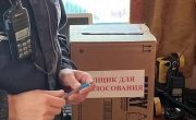 ������������� � ������ ���� | ��� ����� ���������� ������� ������ ��������