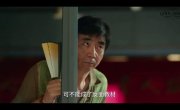 ��� ��� ������� ����� / Xiao Fang Chu Jia / Xiao Fang Gets Married / 小芳出嫁 - 1 �����, 4 �����