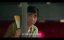 ��� ��� ������� ����� / Xiao Fang Chu Jia / Xiao Fang Gets Married / 小芳出嫁 - 1 �����, 4 �����
