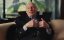 ��� �����: 99-������ �������! / Mel Brooks: The 99 Year Old Man! - 1 �����