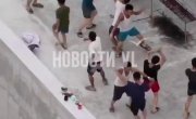 🤝�� ������������ ��������������� ������� ����� �� ������� �������� ��������� ��� ������� �����