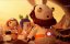 ������� �������. ��������� �� ���� / Rabbids Invasion: Mission to Mars - ����� �� �����������