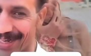 �������� �������������