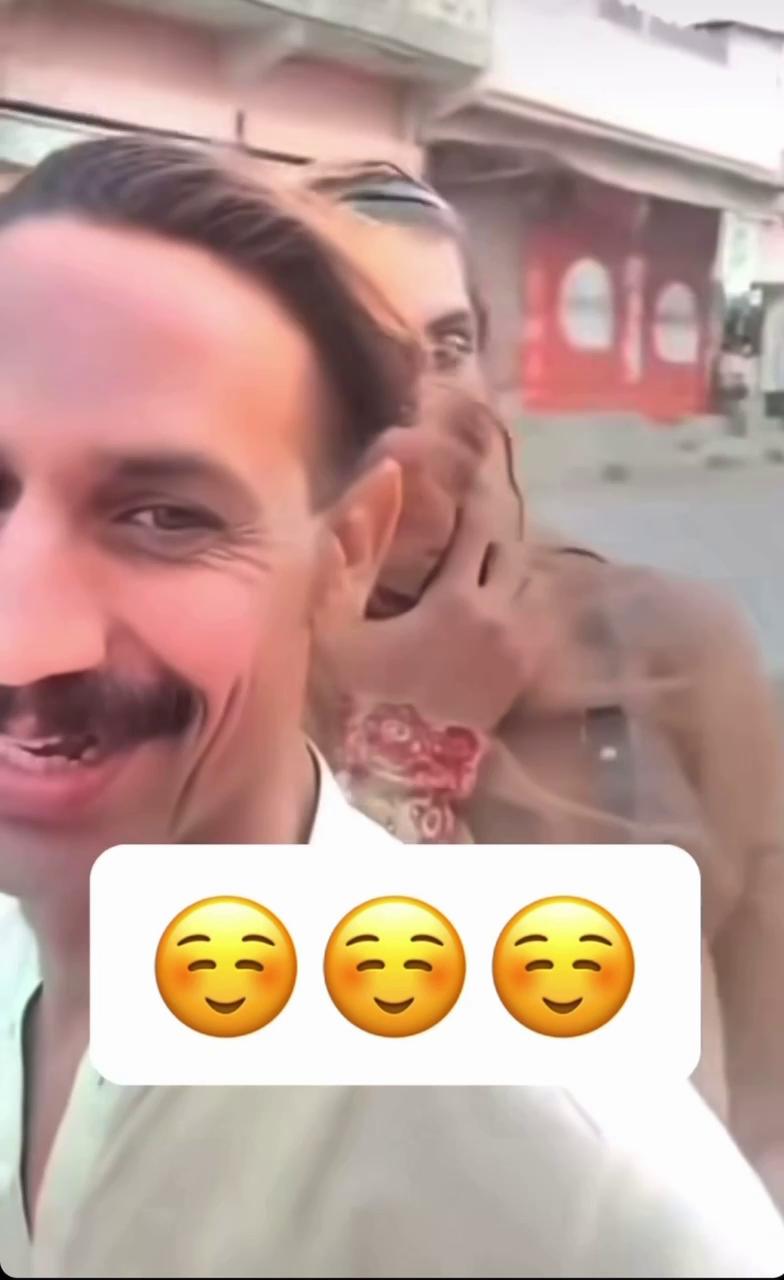 ������