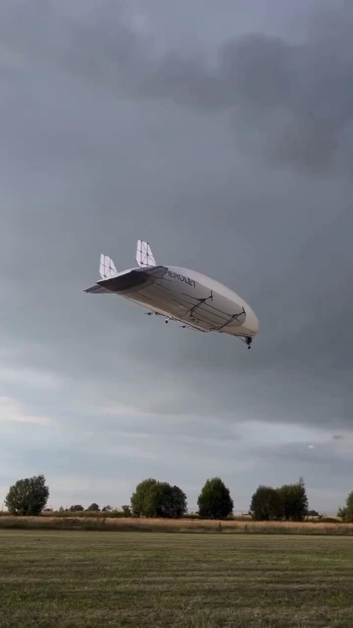 ������