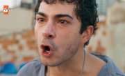 ��� ����� ���� ������� / Alti Ustu Istanbul - 1 �����, 5 �����