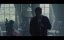 ������� ������ / The Ghost Within / Fear the Dark - �������