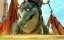     / Justin and the Knights of Valour - 