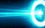    / FTL / Faster Than Light - 