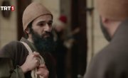 ���� ������ / Vefa Sultan - 1 �����, 22 �����