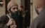 ���� ������ / Vefa Sultan - 1 �����, 22 �����