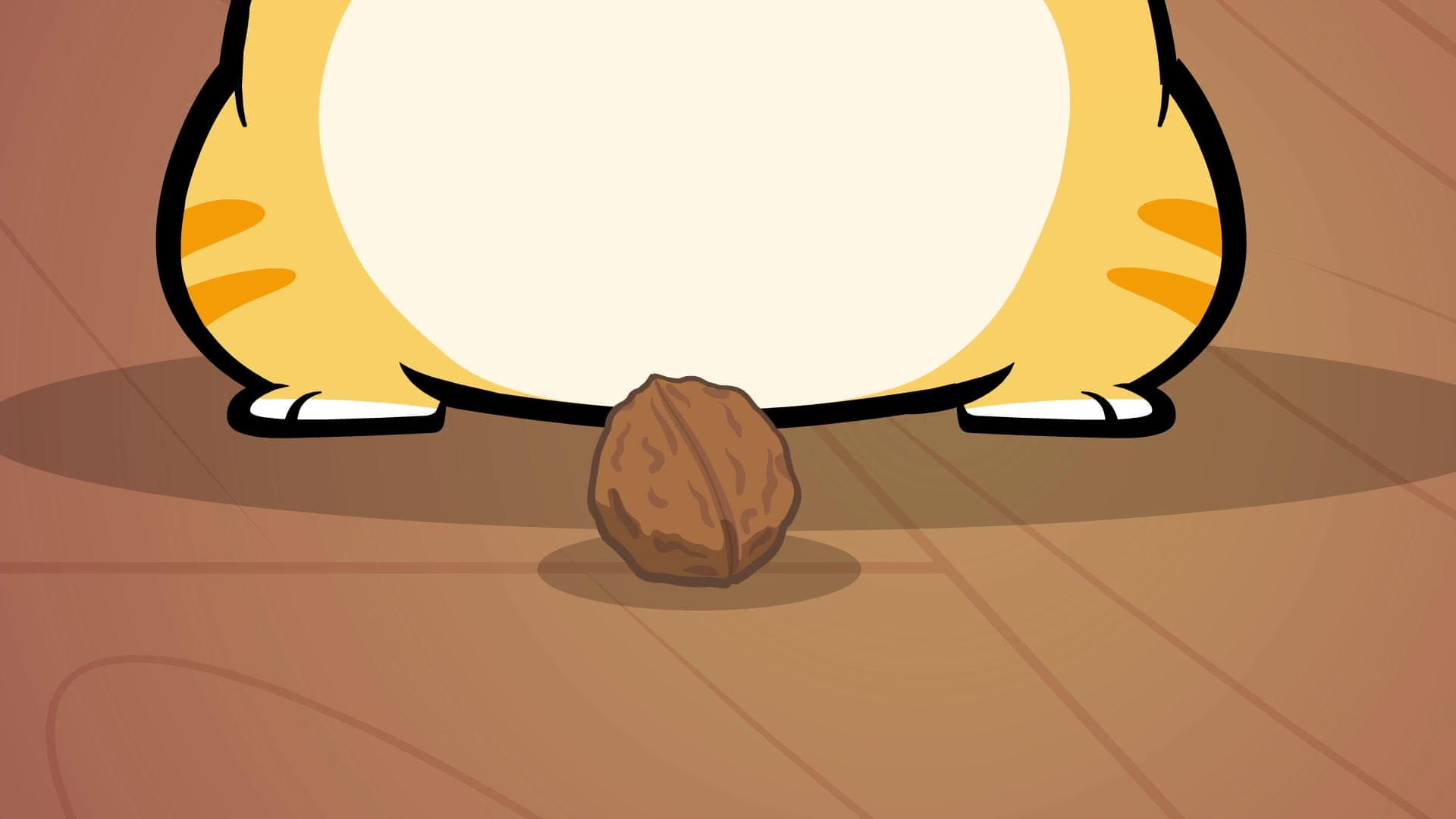 ������