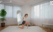 ���� �������� - 3 �����, 41 ����� "15 ��� ���������� �� ��� ���� ��� ���������� - ��� ���������, ��� �������, ��� ������� ����������"