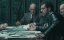  / Killer Elite - 