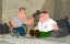 �������� / Family Guy - 23 �����, 16 �����