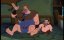 :   / Hercules: The Animated Series - 2 , 7 