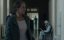 The Debt /  - 