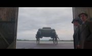 ОПЕРАЦИЯ «FORTITUDE» / Fortitude - трейлер (Субтитры, 2026)