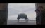 �������� �FORTITUDE� / Fortitude  - ������� (��������, 2026)