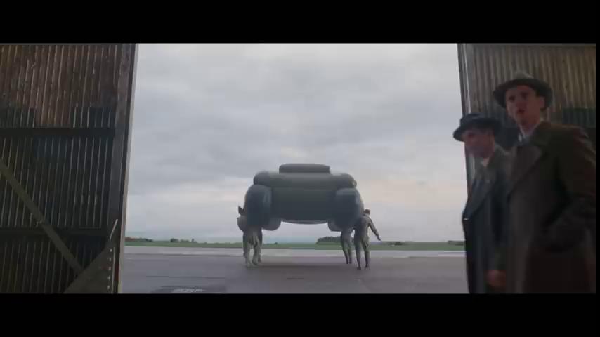 ������