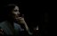  / Agnosia - 