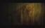 ������� 11 / Trench 11 - �������