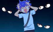    / Puniru wa Kawaii Slime - 2 , 5 