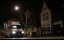   2 / Die Vampirschwestern 2 - 