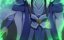 ������ ���� / A Will Eternal - 4 �����, 14 �����