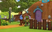Franklin.and.Snail.Mail