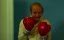 ��� ������ ������� / Shiv Shastri Balboa - ������� �������