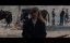   / Heart of the Gun - 