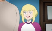 ��� ����������� � ���������� / My Adventures with Superman - 3 �����, 8 �����