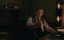  / The Dresser - 