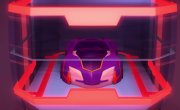 ���� WatchCar. ����� ��������� / Power Battle WatchCar - 2 �����, 49 ������������ �����
