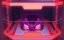 ���� WatchCar. ����� ��������� / Power Battle WatchCar - 2 �����, 49 ������������ �����