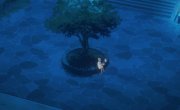 ��� � ������ / Neko to Ryuu - 1 �����, 1 �����