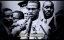     / I Am Not Your Negro -   