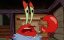 ����� ��� ���������� ����� / SpongeBob SquarePants -  �����, 8 �����